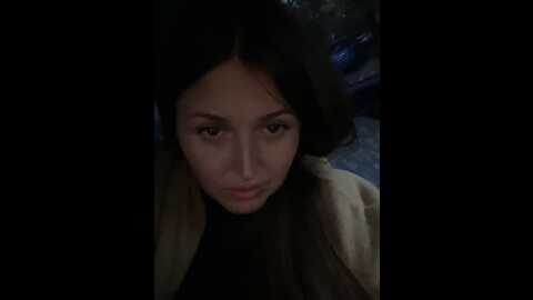 Media: women_pleasures Stripchat 2023-10-11 04:40:00