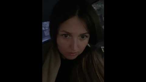 Media: women_pleasures Stripchat 2023-10-11 04:48:00