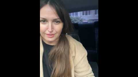 Media: women_pleasures Stripchat 2023-10-11 04:52:00