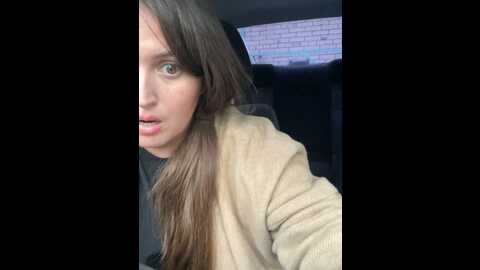 Media: women_pleasures Stripchat 2023-10-11 04:56:00