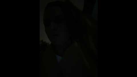 Media: women_pleasures Stripchat 2023-10-11 17:18:00