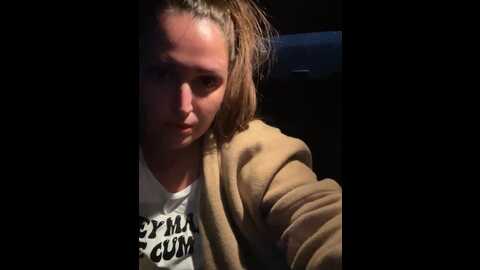 Media: women_pleasures Stripchat 2023-10-11 17:24:00