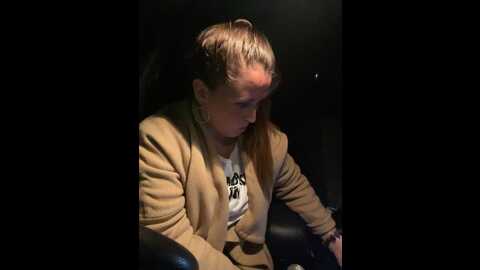 Media: women_pleasures Stripchat 2023-10-11 18:09:00