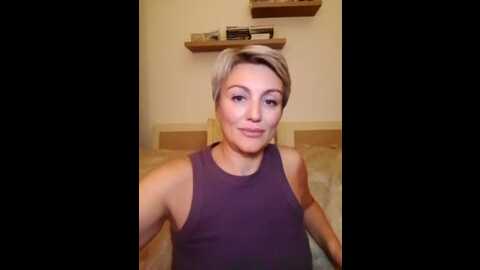 Media: women_pleasures Stripchat 2023-10-11 21:54:00