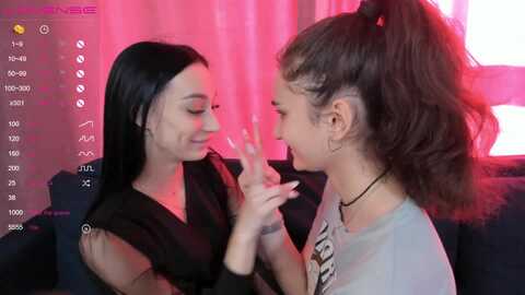 Media: yasminjade Stripchat 2023-10-11 02:00:00
