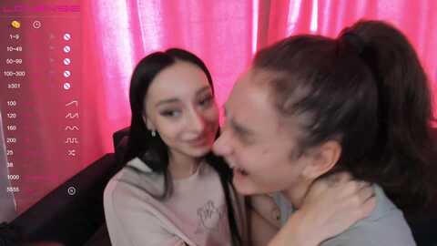Media: yasminjade Stripchat 2023-10-11 06:21:00