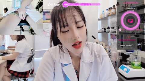 __lab__ @ stripchat on 20231012