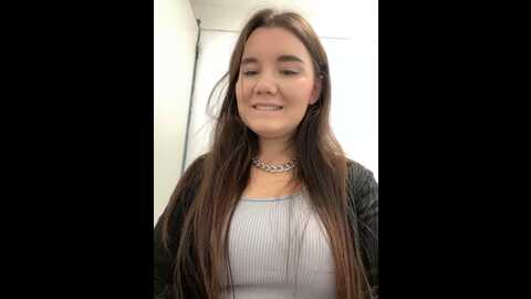 _eva_007 @ stripchat on 20231012