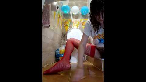 Media: ace_of_devil Stripchat 2023-10-12 19:16:00