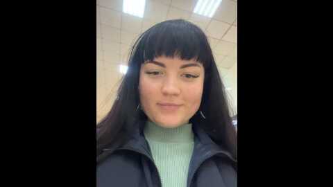 alinadave @ stripchat on 20231012
