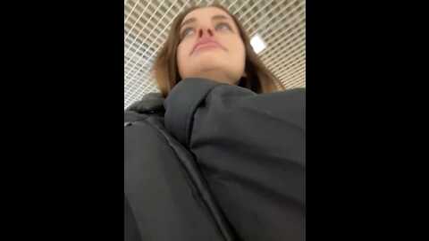 Media: angelinateller Stripchat 2023-10-12 06:47:00