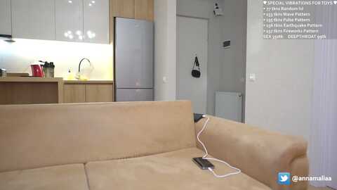 Media: annamalia_ Stripchat 2023-10-12 13:12:00