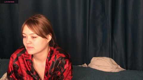 Media: annesmitt Stripchat 2023-10-12 10:07:00