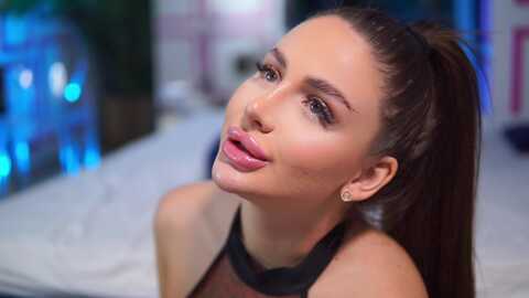 Media: ashleysinn Stripchat 2023-10-12 21:35:00