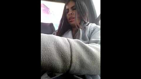 astrid__ @ stripchat on 20231012