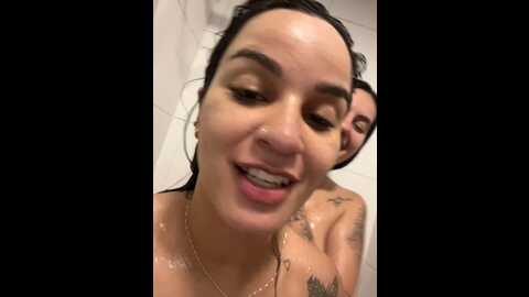 beatrizkyle_ @ stripchat on 20231012