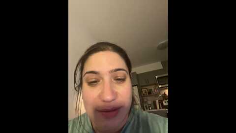 bosschica @ stripchat on 20231012