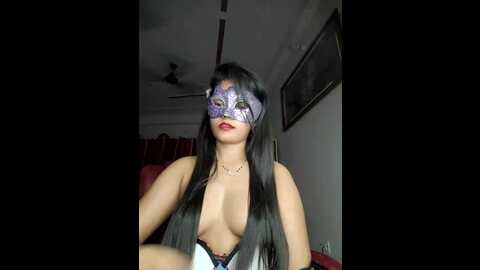 bulbul_babe @ stripchat on 20231012