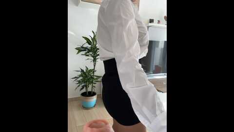 carlaconnor80 @ stripchat on 20231012