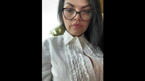 carlaconnor80 @ stripchat on 20231012
