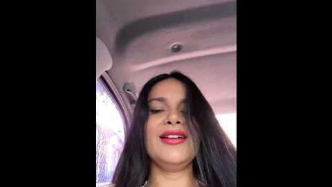 Media: cataleyarusso Stripchat 2023-10-12 19:18:00