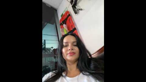 Media: cataleyarusso Stripchat 2023-10-12 22:30:00