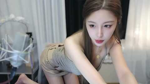 cena_ci @ stripchat on 20231012