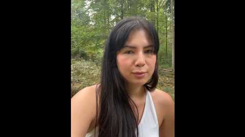 Media: clairewntr Stripchat 2023-10-12 14:24:00