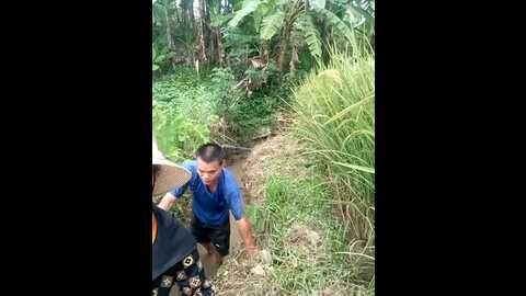 couple_fuck_toy @ stripchat on 20231012