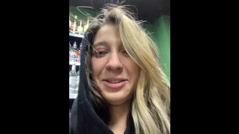 crashtestery @ stripchat on 20231012