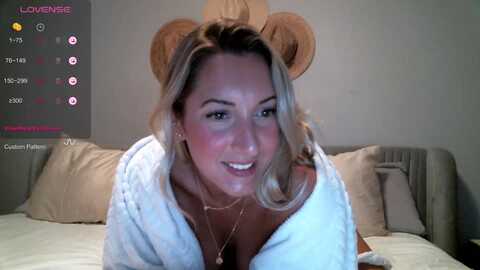 Media: cumoncandy69 Stripchat 2023-10-12 05:29:00