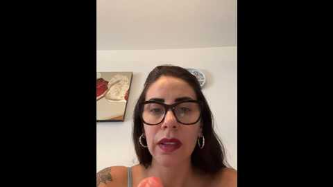 deaselintea @ stripchat on 20231012