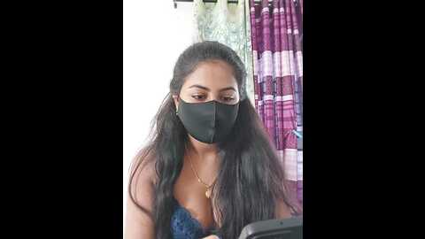 dipa_rani @ stripchat on 20231012