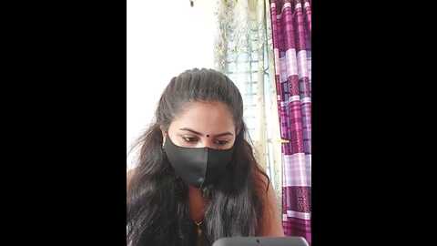 dipa_rani @ stripchat on 20231012