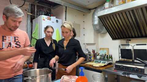Media: dirtypub Stripchat 2023-10-12 14:52:00