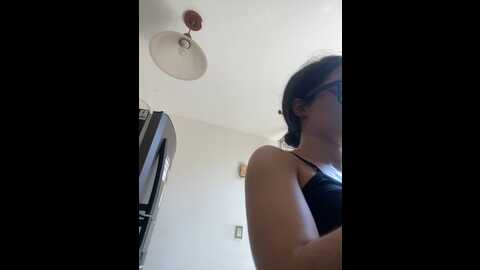 Media: emiss_ Stripchat 2023-10-12 16:26:00