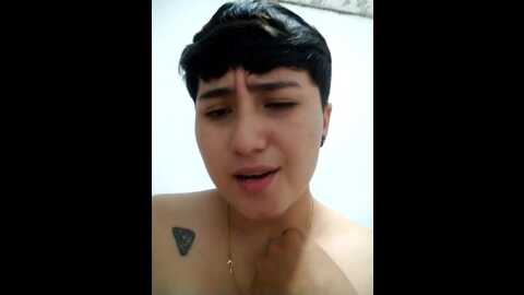 emma_ft_isa @ stripchat on 20231012