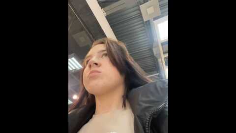 emmatraveler @ stripchat on 20231012