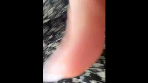 fucking_allday @ stripchat on 20231012