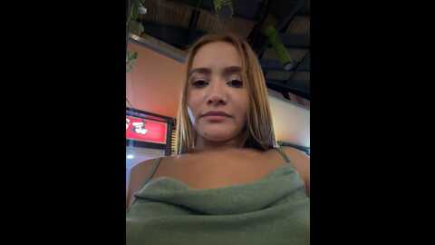 girl_squirt07 @ stripchat on 20231012