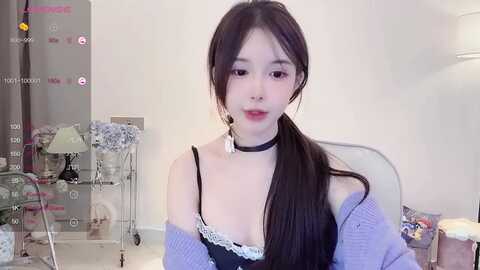 Media: hahaha_ha2 Stripchat 2023-10-12 15:25:00