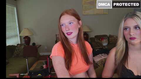 Media: holliwould4suree Stripchat 2023-10-12 17:21:00