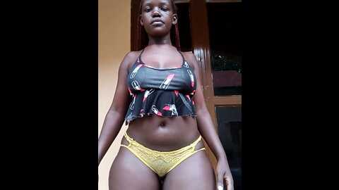 Media: holygrail001 Stripchat 2023-10-12 10:48:00