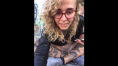 Media: home_misstres Stripchat 2023-10-12 09:22:00