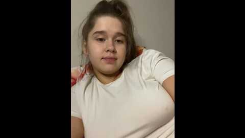 Media: hornygirlh Stripchat 2023-10-12 01:20:00