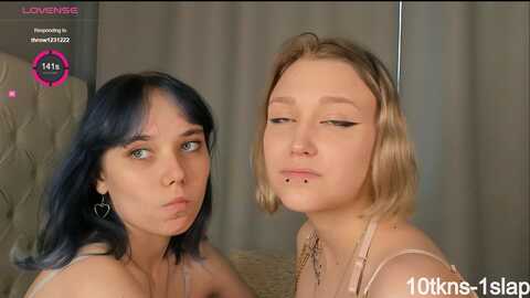 Media: hornykittys Stripchat 2023-10-12 04:02:00