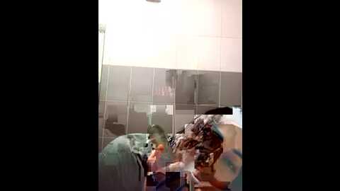 Media: hotasiansensation Stripchat 2023-10-12 12:41:00