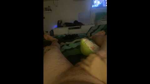 Media: ilovemystepbrother Stripchat 2023-10-12 22:28:00