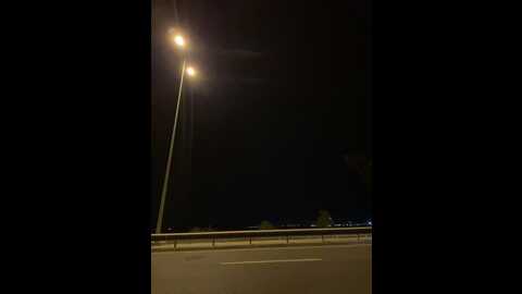 Media: isabellaetthan Stripchat 2023-10-12 00:18:00