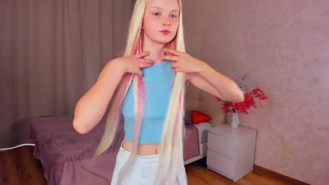 judyruiz @ stripchat on 20231012